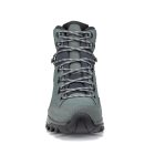 Hanwag Banks Lady GTX-40.5