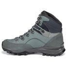 Hanwag Banks Lady GTX-40.5