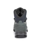 Hanwag Banks Lady GTX-40.5