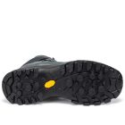 Hanwag Banks Lady GTX-40.5