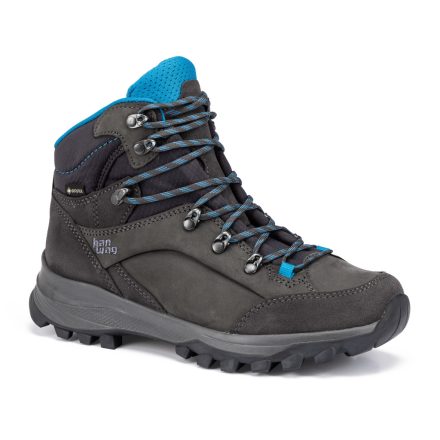 Hanwag Banks Lady GTX-40.5
