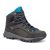 Hanwag Banks Lady GTX-40.5