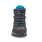 Hanwag Banks Lady GTX-40.5