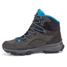 Hanwag Banks Lady GTX-40.5