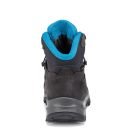 Hanwag Banks Lady GTX-40.5