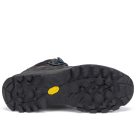 Hanwag Banks Lady GTX-40.5