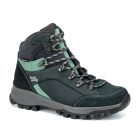 Hanwag Banks Lady GTX-40.5