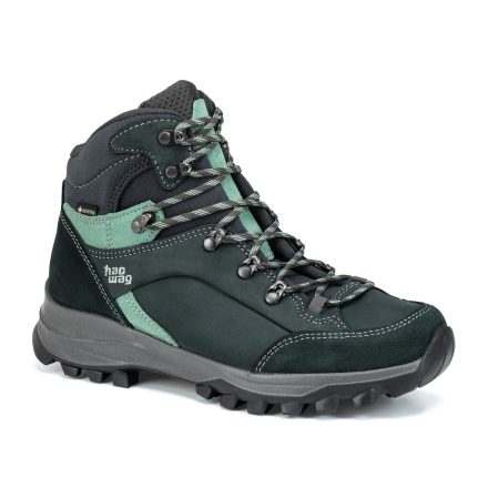 Hanwag Banks Lady GTX-40.5