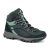 Hanwag Banks Lady GTX-40.5