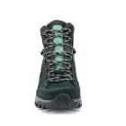 Hanwag Banks Lady GTX-40.5