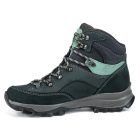 Hanwag Banks Lady GTX-40.5