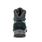 Hanwag Banks Lady GTX-40.5