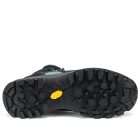 Hanwag Banks Lady GTX-40.5