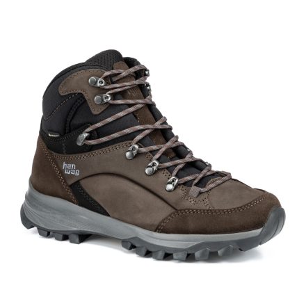 Hanwag Banks Lady GTX-40.5