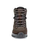 Hanwag Banks Lady GTX-40.5