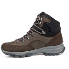 Hanwag Banks Lady GTX-40.5