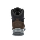 Hanwag Banks Lady GTX-40.5