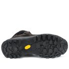 Hanwag Banks Lady GTX-40.5
