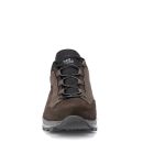 Hanwag Banks Low GTX