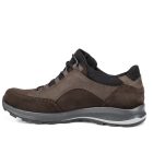 Hanwag Banks Low GTX