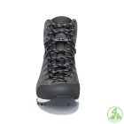 Hanwag Makra Trek GTX