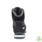 Hanwag Makra Trek GTX