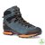 Hanwag Makra Trek GTX
