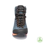 Hanwag Makra Trek GTX