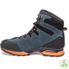 Hanwag Makra Trek GTX