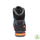 Hanwag Makra Trek GTX