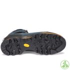 Hanwag Makra Trek GTX