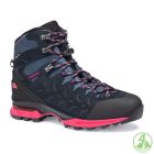 Hanwag Makra Trek Lady GTX
