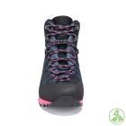 Hanwag Makra Trek Lady GTX