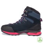 Hanwag Makra Trek Lady GTX