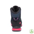 Hanwag Makra Trek Lady GTX