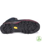 Hanwag Makra Trek Lady GTX