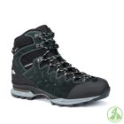 Hanwag Makra Trek Lady GTX