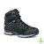 Hanwag Makra Trek Lady GTX