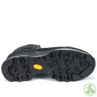 Hanwag Makra Trek Lady GTX