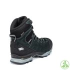 Hanwag Makra Trek Lady GTX