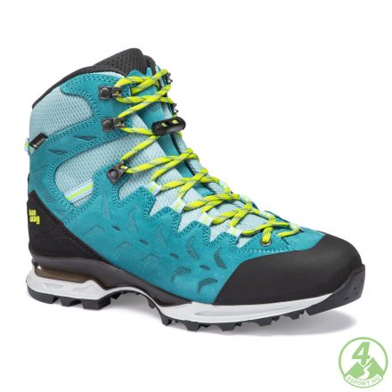 Hanwag Makra Trek Lady GTX