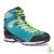 Hanwag Makra Trek Lady GTX