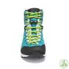 Hanwag Makra Trek Lady GTX