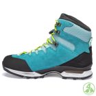 Hanwag Makra Trek Lady GTX