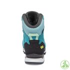 Hanwag Makra Trek Lady GTX