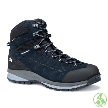 Hanwag Makra Trek SF Extra GTX