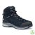 Hanwag Makra Trek SF Extra GTX