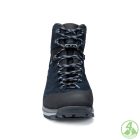 Hanwag Makra Trek SF Extra GTX