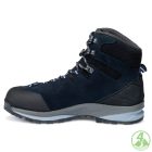 Hanwag Makra Trek SF Extra GTX