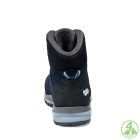 Hanwag Makra Trek SF Extra GTX